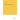 A Treatise on Localized Electrization