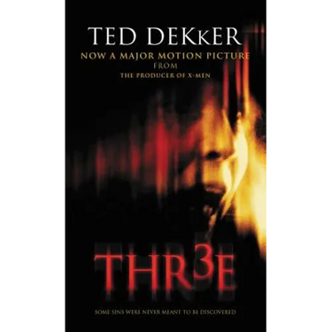 Thr3e