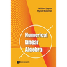 Numerical Linear Algebra