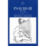 Psalms III 101-150