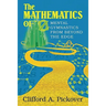 The Mathematics of Oz