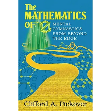 The Mathematics of Oz