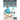 Backcheck Heart