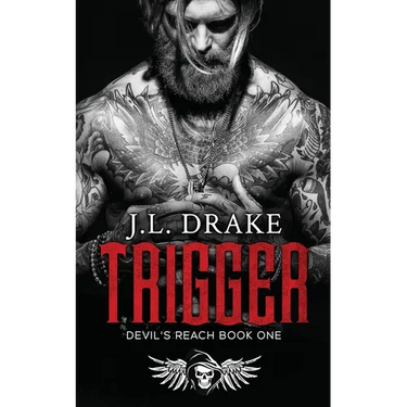 Trigger