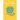 Healing Power Of Vagus Nerve: Essential Guide On Healing Yourself & Accessing Vagus Nerve Exercises: Overview Of The Autonomic Nervous System