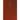 Uarda