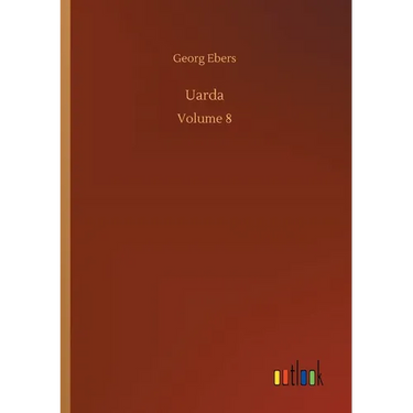 Uarda