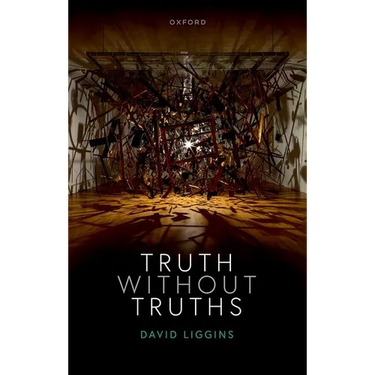 Truth Without Truths