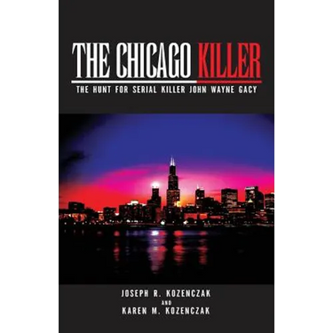 The Chicago Killer