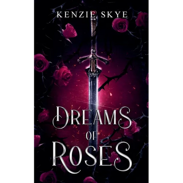 Dreams of Roses