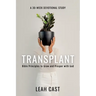 Transplant: Bible Principles to Grow & Prosper with God