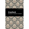 Cranford
