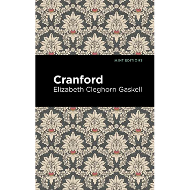 Cranford