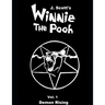 Winnie the Pooh - The Graphic Novel - Volume 1: Demon Rising