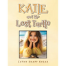 Katie and the Lost Turtle
