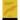 A Treatise Upon Modern Instrumentation And Orchestration