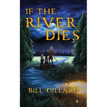 If The River Dies