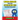 Word Search For Kids Spelling Bee Preparation Book Grade 6: 6th Grade Spelling Workbook Fun Puzzle Book Sixth Grade Teacher Student Class Homeschool