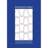 Real Harmonic Analysis: Lectures by Pascal Auscher with the assistance of Lashi Bandara