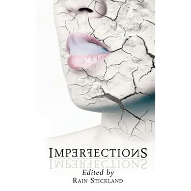 Imperfections