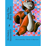 Brady The Busy Beaver: A Children's Book