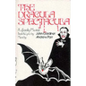 The Dracula Spectacula
