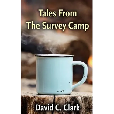 Tales From The Survey Camp