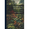 Journal of Mycology; Volume 8
