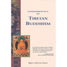 Fundamentals of Tibetan Buddhism