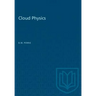 Cloud Physics