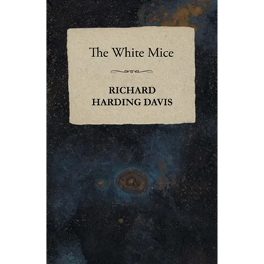 The White Mice