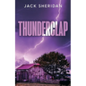Thunderclap