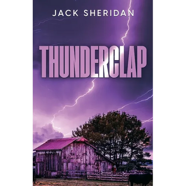 Thunderclap