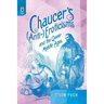 Chaucer's (Anti-)Eroticisms and the Queer Middle Ages