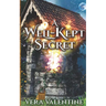 A Well Kept Secret