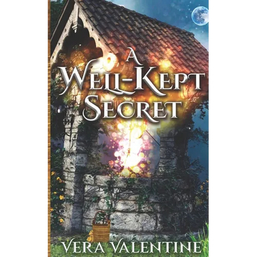 A Well Kept Secret
