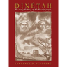 Dinétah, an Early History of the Navajo People