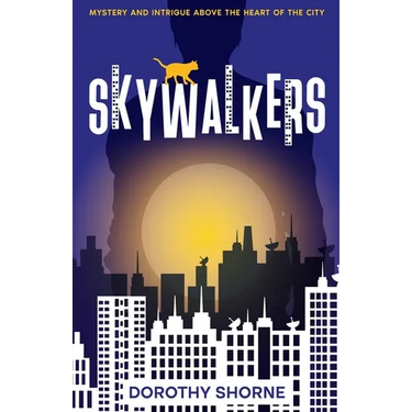 Skywalkers