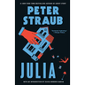 Julia