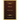 Redwood: And Other Poems