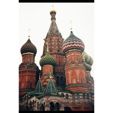 Reflections on a Russian Statesman: The Populist Conservatism of Konstantin P. Pobedonostsev
