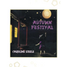 Autumn Festival