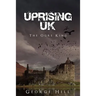 Uprising UK