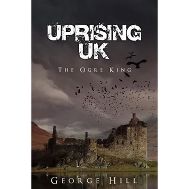 Uprising UK