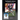 Tackling Bo Jackson The Definitive Collectors Guide