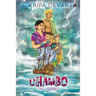 Uhambo - The Journey