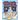 Outer Space Activity Book