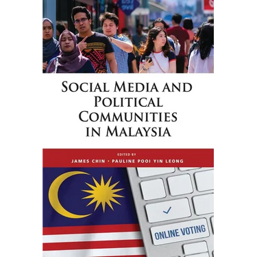 Social Media and Political Communities in Malaysia
