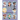Mirror, Mirror: I Now See