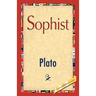 Sophist
